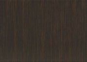 Облицовочная плитка Глория коричневый 250x350